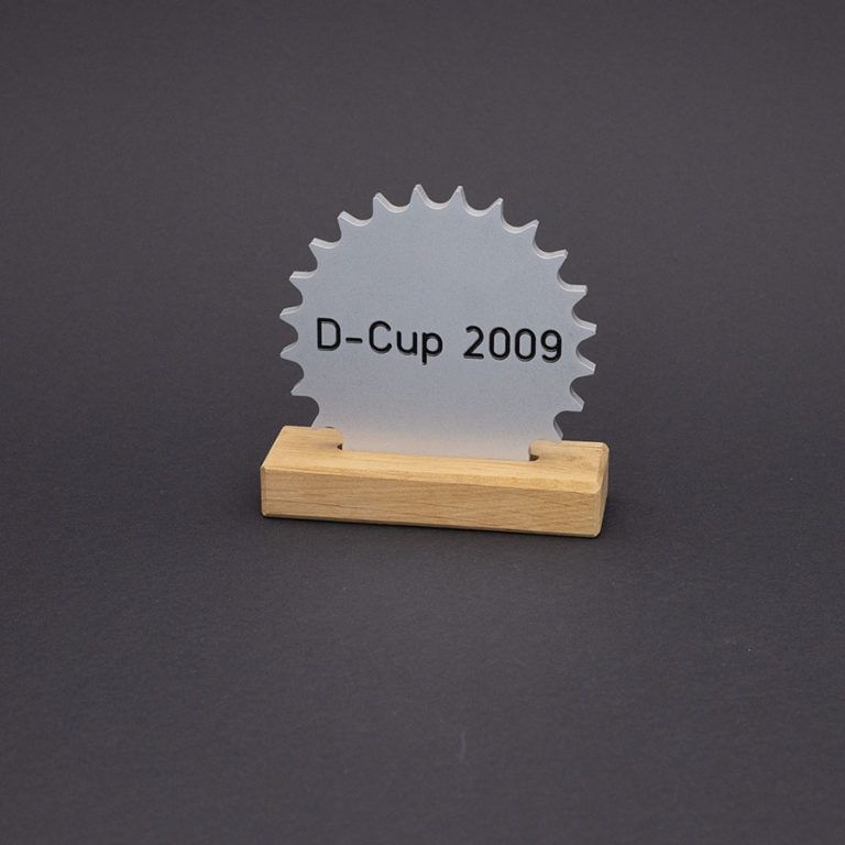 Cup