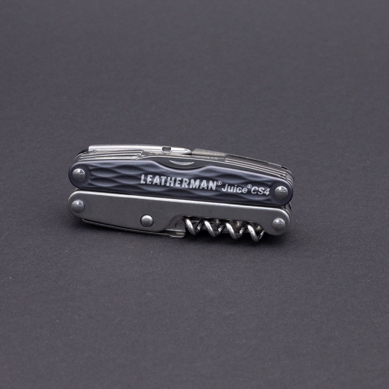 Leatherman Werkzeug